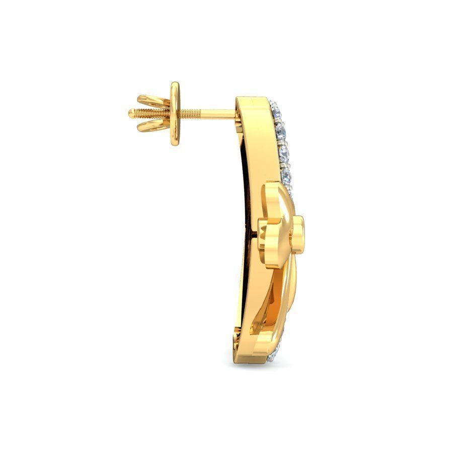 https://goldiam.co.il/sites/default/files/1554a-3d-model-stl-3dm%20%283%29.jpg